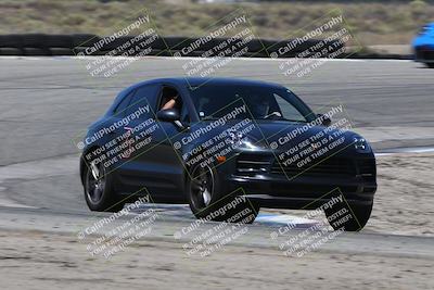 media/Jun-22-2025-Nasa (Sun) [[8119b72684]]/HPDE 1 and 2/Session 3 (Off Ramp)/